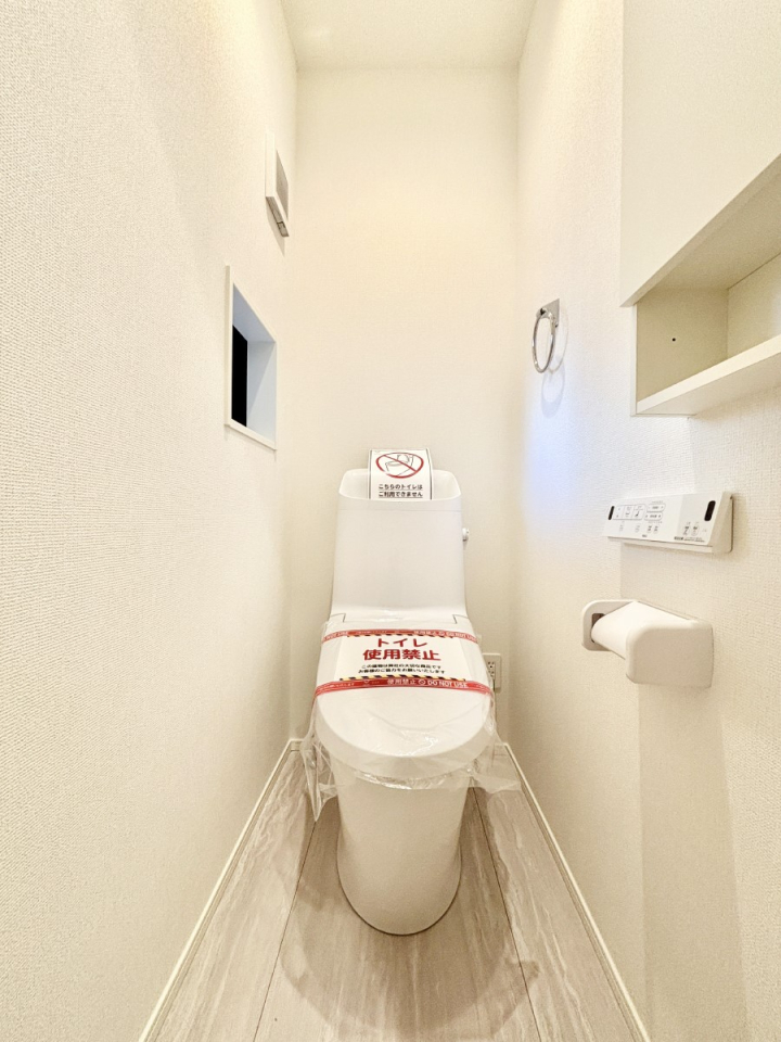 �g�C�� ������Ƃ����������̂��闎���������ԁ@