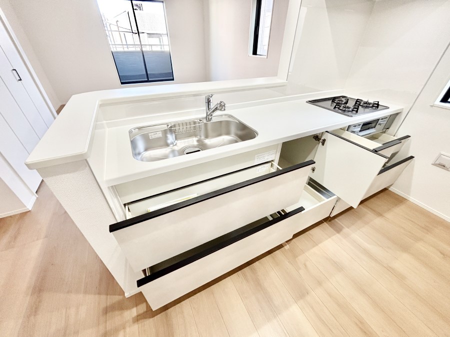 ���̑����� �g���₷����D�悵���X���C�h�����[�^�C�v�I