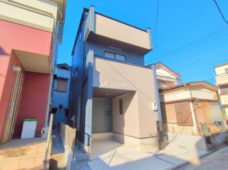 ���n�O�ώʐ^ -