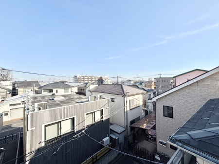 ���̑� ���Z�܂�����̒��]�ł� 