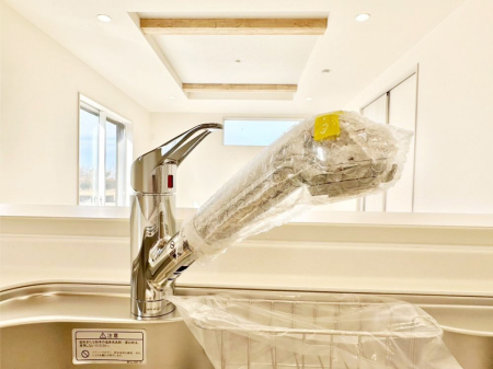 ���̑����� ���ł������Ȃ��������������B��̐����Ő������Ə򐅂��g�������B