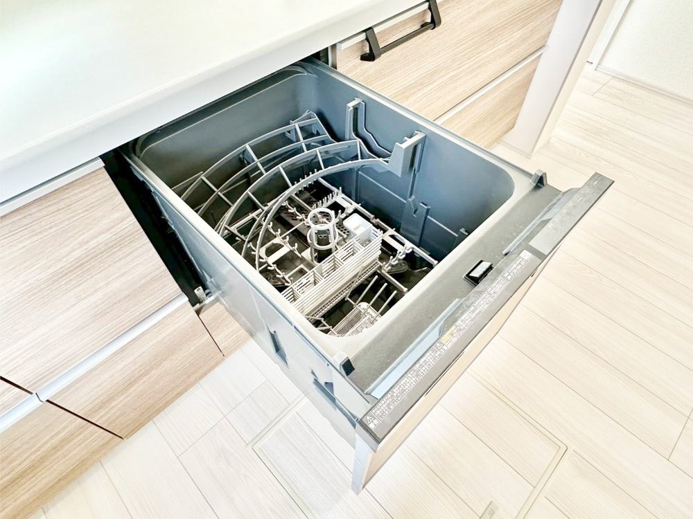 ���̑����� �ʓ|�Ȃ��ЂÂ��͐H��@�ɂ��C���I�Ǝ��̕��S�������āA���Ԃɂ��C�����ɂ���Ƃ肪�ł��܂��B