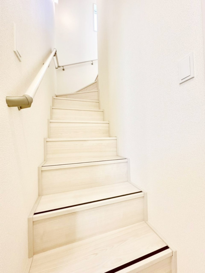 ���̑� �K�i�͎肷��t���Ȃ̂ŏ����Ȃ��q���܂₲����̕������S�ł�