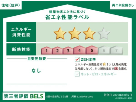 ���̑� �\��