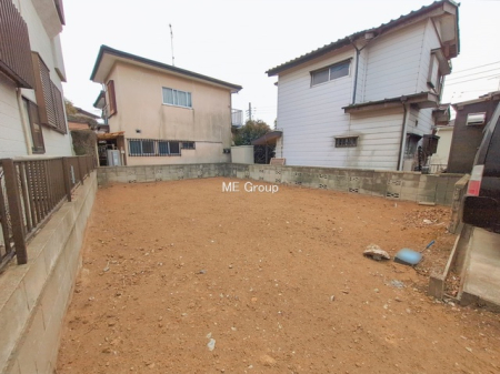 ���n�y�n�ʐ^ -