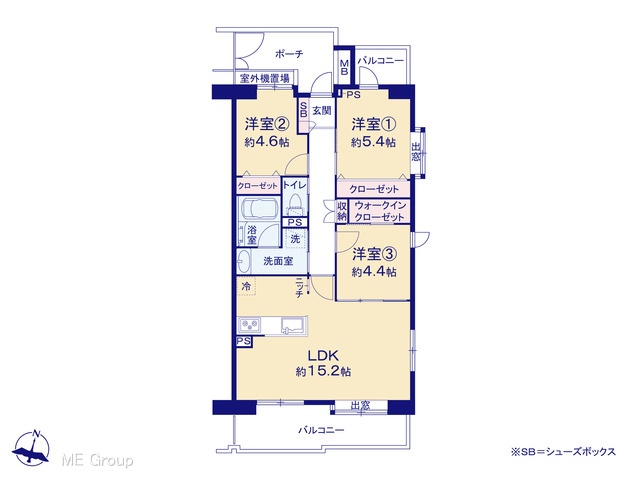  �}�ʂƈقȂ�ꍇ�͌�����D��