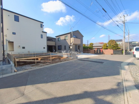 ���n�O�ώʐ^ -