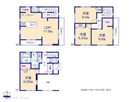  �}�ʂƈقȂ�ꍇ�͌�����D��