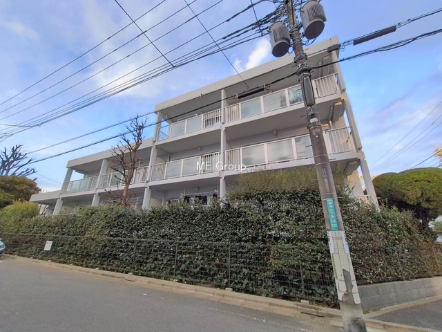 ���n�O�ώʐ^ -