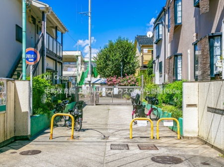 ���ӊ� �c�t���E�ۈ牀 1610m �����ۈ牀