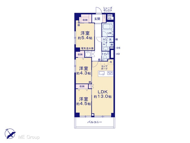  �}�ʂƈقȂ�ꍇ�͌�����D��