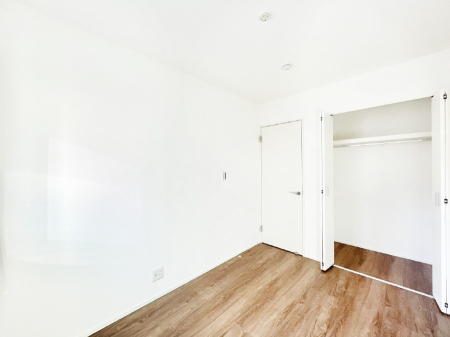 ���̑����� ���[���[�����Ă���̂ŁA���Z�X�y�[�X���L���g���܂��B 