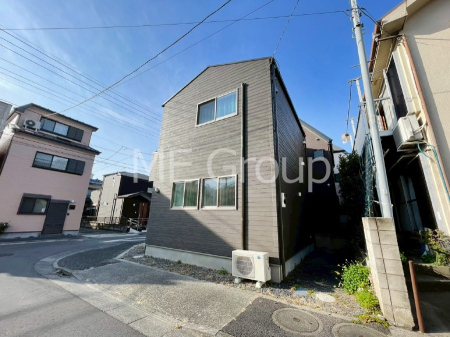 ���n�O�ώʐ^ ��Ƃ肪�Ί�𐶂ސS�n�悢����