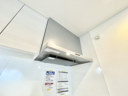 ���̑����� ��{�I�Ȃ������̓t�B���^�[�̂݁I�������̂��₷�������͂ł��B