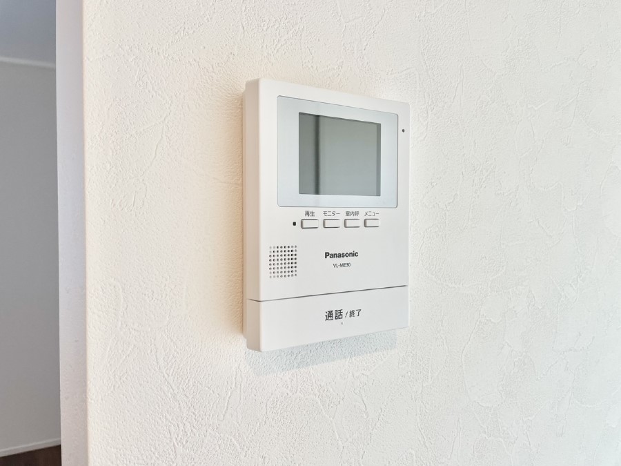 ���̑����� �K��҂���ڂł킩��A���S�̂s�u���j�^�[�t���C���^�[�t�H��