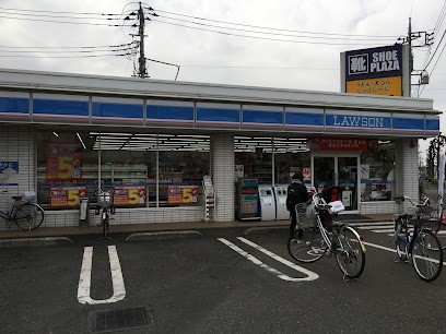 ���ӊ� �R���r�j 400m ���[�\���u�ؔ����X