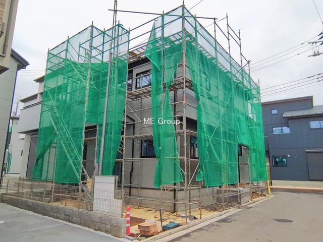 ���n�O�ώʐ^ -