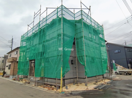 ���n�O�ώʐ^ -