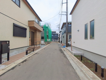 ���n�O�ώʐ^ -