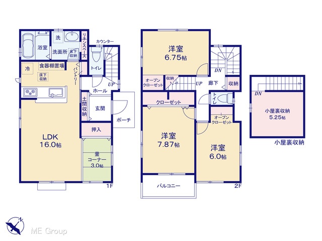  �}�ʂƈقȂ�ꍇ�͌�����D��