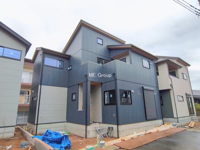 ���n�O�ώʐ^ -