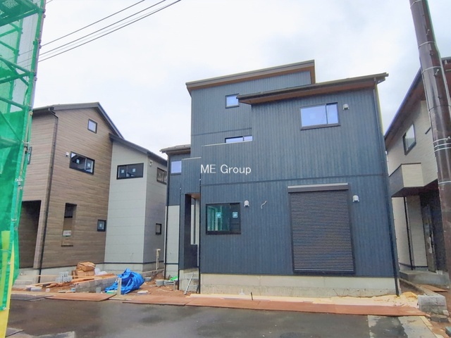 ���n�O�ώʐ^ -