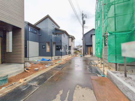 ���n�O�ώʐ^ -