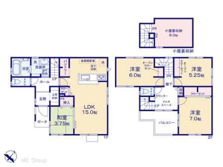  �}�ʂƈقȂ�ꍇ�͌�����D��