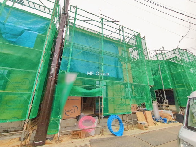 ���n�O�ώʐ^ -