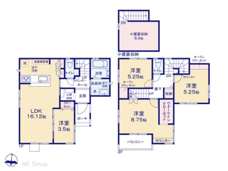  �}�ʂƈقȂ�ꍇ�͌�����D��