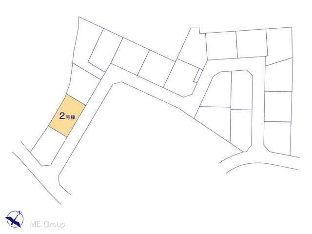  �}�ʂƈقȂ�ꍇ�͌�����D��