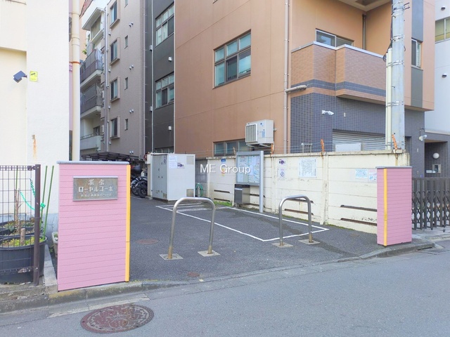 �G���g�����X -