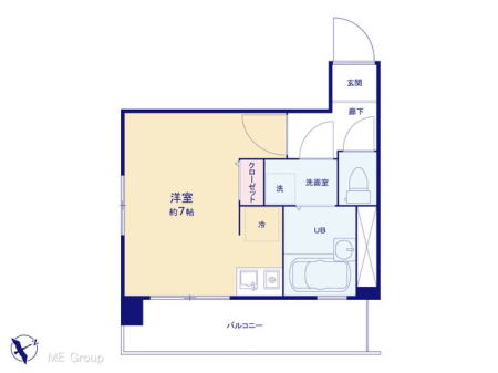  �}�ʂƈقȂ�ꍇ�͌�����D��