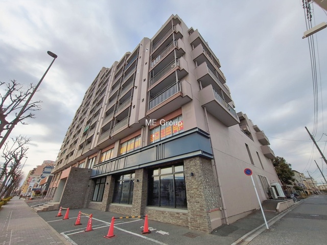 ���n�O�ώʐ^ -