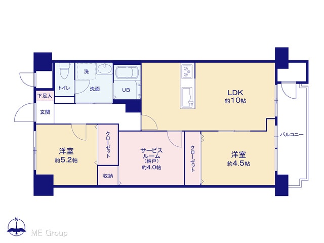  �}�ʂƈقȂ�ꍇ�͌�����D��