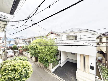 ���̑� �o���R�j�[����̒��]�ł�