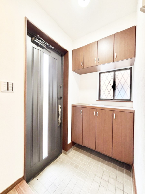 ���� �Ƒ��̋A��₨�q�l�������������}���錺��