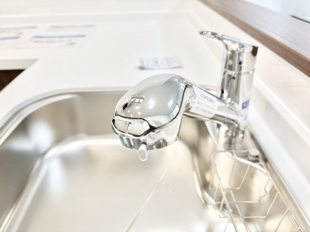 ���̑����� ���ł������Ȃ��������������B��̐����Ő������Ə򐅂��g�������B