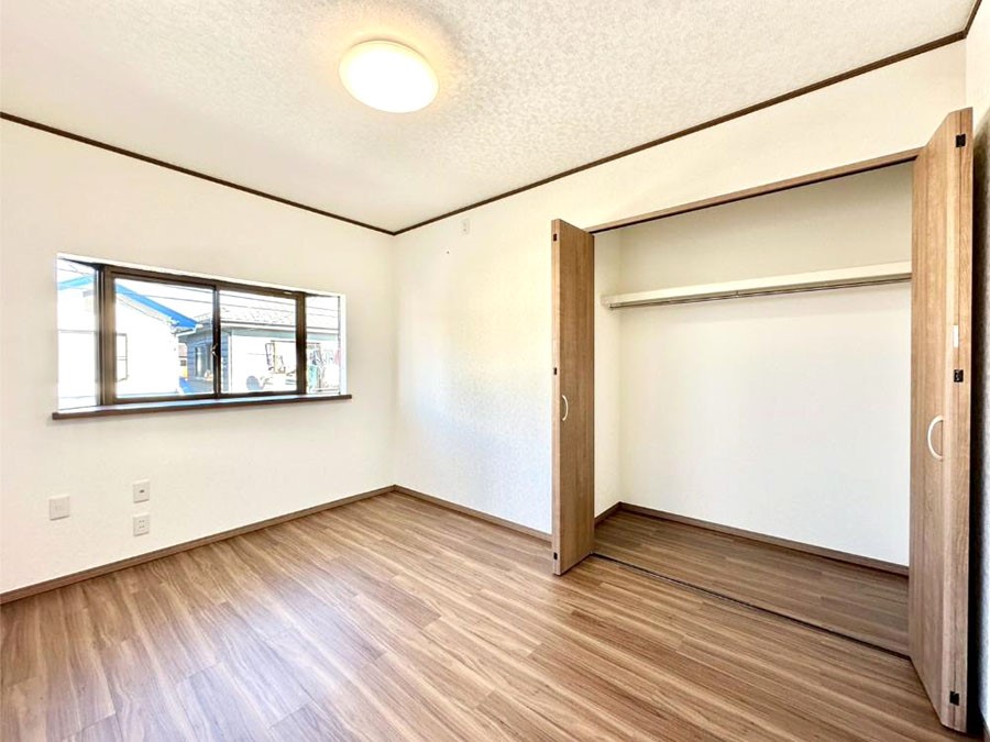 �Q�� ���[���[�����Ă���̂ŋ��Z�X�y�[�X���L�X�g���܂�  