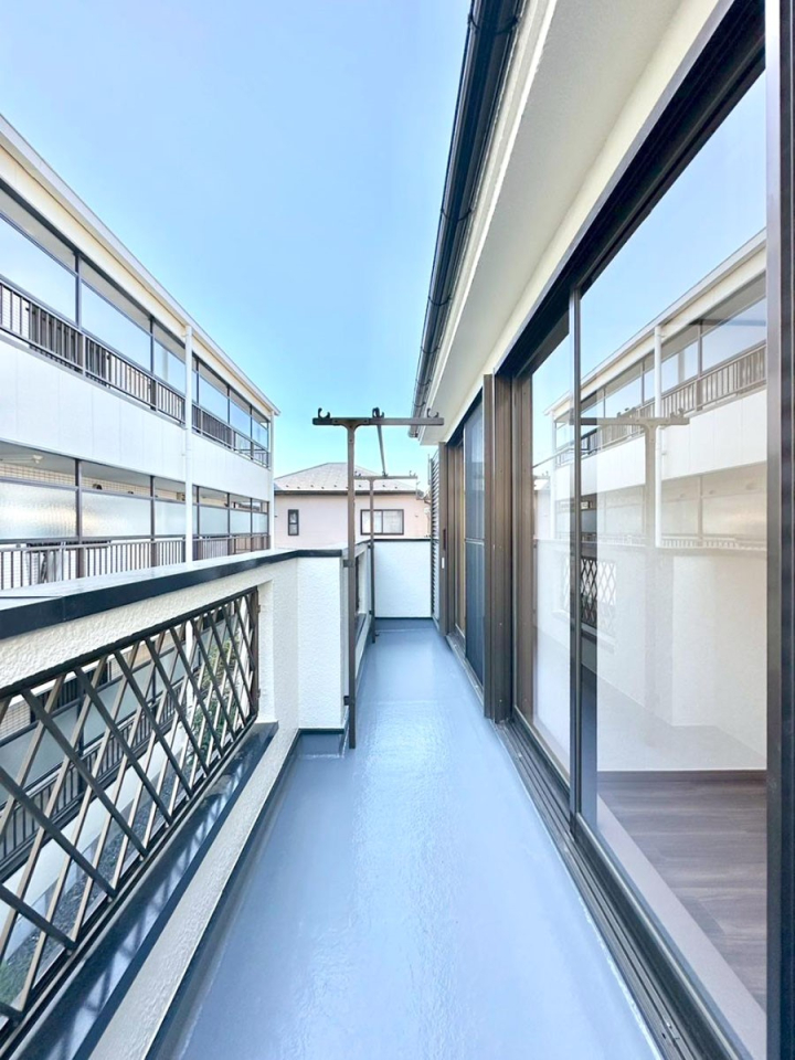 �o���R�j�[ �g���ȗz�����~�蒍���o���R�j�[�͂�����ɂ������߁B�u�₩�ȕ����S�n�悢�ł��B 