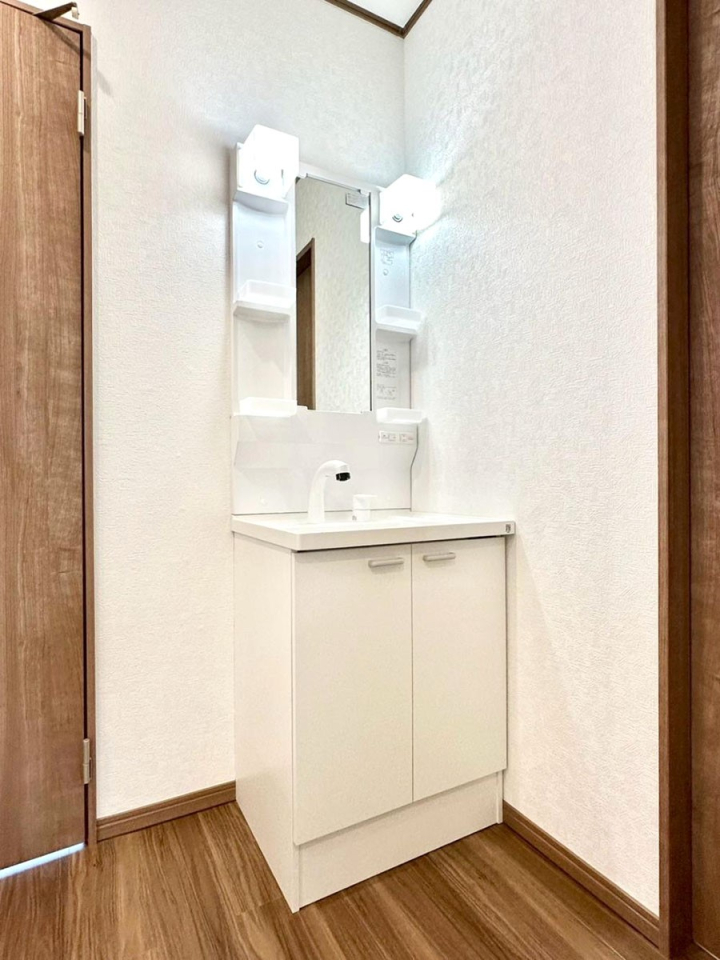 ���̑����� ����ƕ֗��ȃZ�J���h���ʑ�B