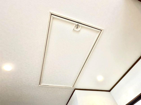 ���̑����� ���[�ق��ɂ��A�C�f�A����ŉ��K��Ԃɑ�ϐg�I  