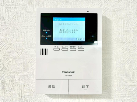 ���̑����� �K��҂���ڂł킩��A���S�̂s�u���j�^�[�t���C���^�[�t�H��