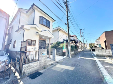 ���n�O�ώʐ^ ��������n�܂�V�����������������܂�