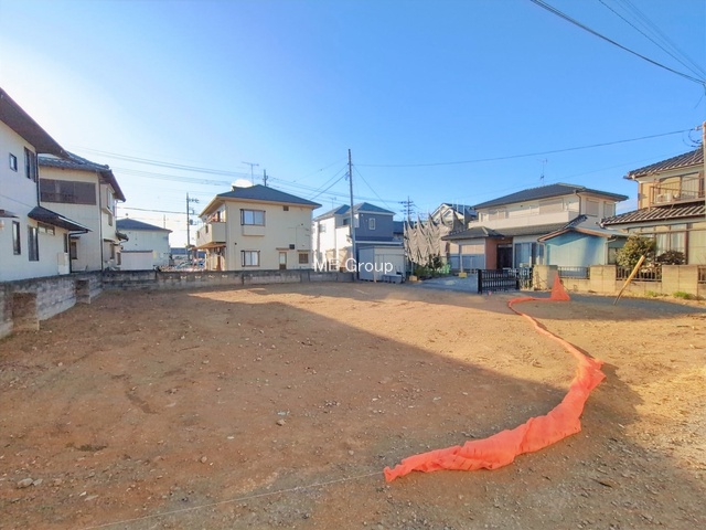 ���n�y�n�ʐ^ -