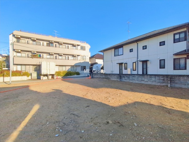 ���n�y�n�ʐ^ -