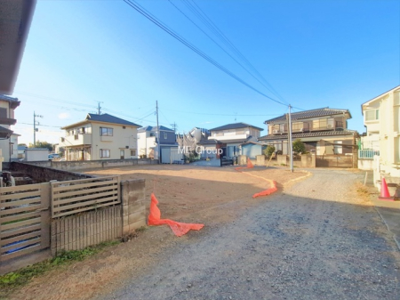 ���n�y�n�ʐ^ -