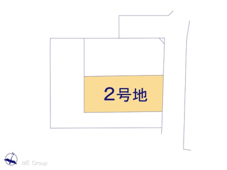 ���} �}�ʂƈقȂ�ꍇ�͌�����D��