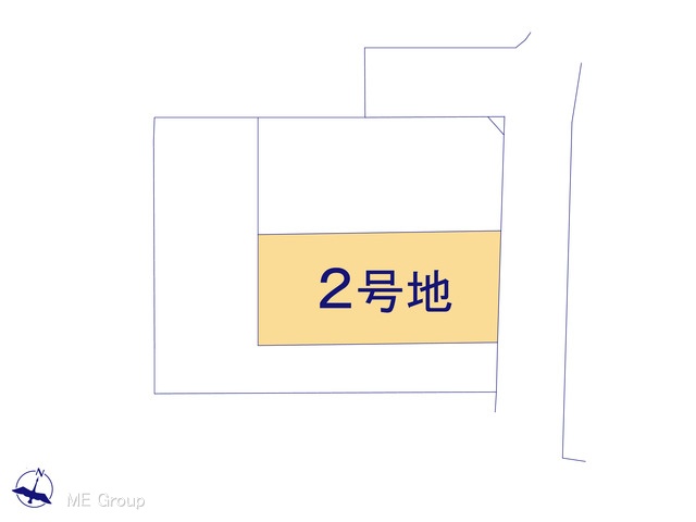 ���} �}�ʂƈقȂ�ꍇ�͌�����D��