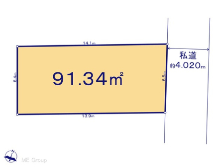 ���} �}�ʂƈقȂ�ꍇ�͌�����D��